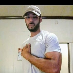 Meet your Posher, Jay